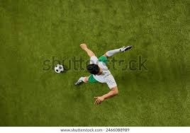 这才是真正的领袖表现