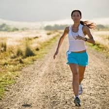 罗马里奥：如果没有内马尔，巴西队明年世界杯夺冠可能性很小