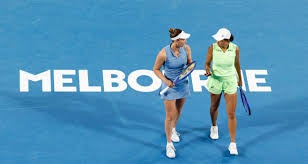 从失败中提炼秩序