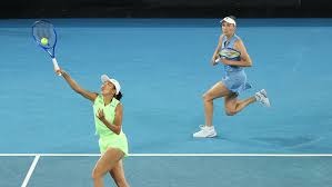 快船连败后成功反弹