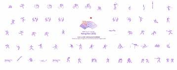 萨姆纳38+9+5萨林杰27+10+6 广东险胜北控