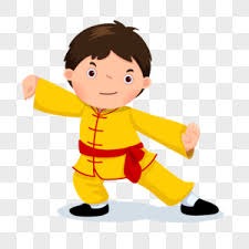 曼联敲定卡里克担任临时主帅，直到本赛季结束