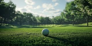 城记：曾夺得亚冠的两支以色列球队，来自其首都？