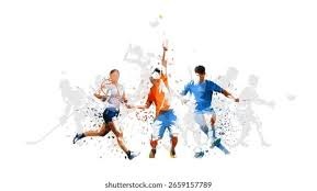 西甲半场：瑟洛特双响，维纳斯造险，马竞2-0奥维耶多