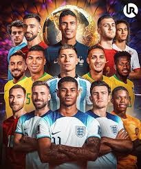 沙拉维：罗马必须把欧冠当目标；我的出场时间减