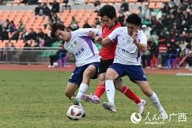 每体：坎塞洛渴望去巴萨，因此一直未对国米给出明确回应