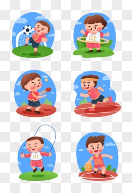 亚洲羽球混合团体赛｜ 2比3负香港已无退路 大马末轮战印尼非赢不可