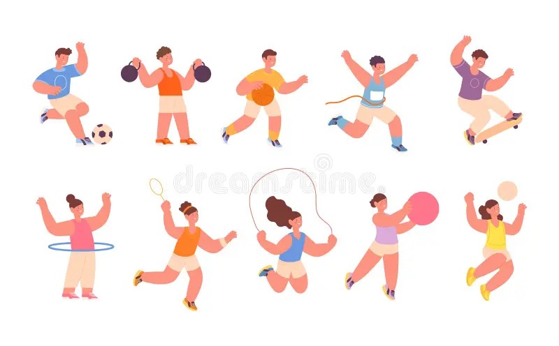 英超热刺1-1战平曼联