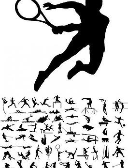 《生化危机9》官网更新：新增里昂人设图和背景剧情