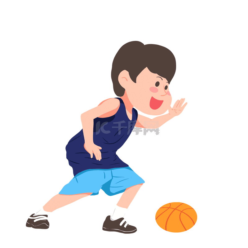 欧冠赛季看点盘点