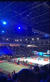 杜兰特遭包夹分球 芬尼·史密斯三分得手