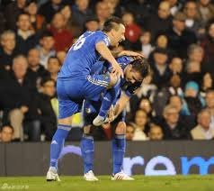 黄蜂主帅：我们没一个人能单防哈登，他真的是用各种方式得分