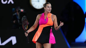 都怪张镇麟？昔日国手+全明星转会后坐穿冷板凳，场均1.6分1.4板