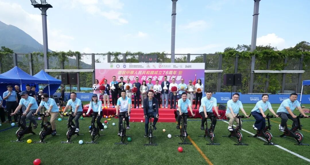 KPL年度总决赛之上，这家科技公司也拿下了自己的“冠军”