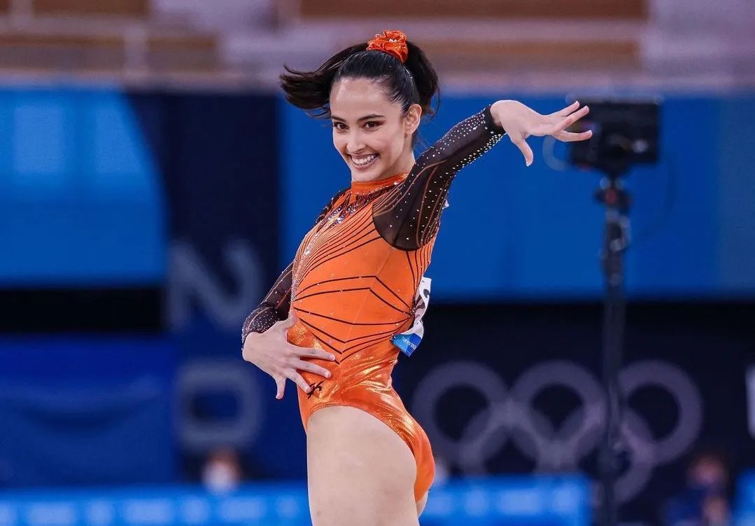 巴尔的摩金莺队新老板宣布将对金莺球场进行数字化改造，加入 AR 观赛区